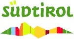 suedtirol logo